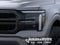 2026 Ford F-150 Lariat IN-TRANSIT