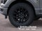 2026 Ford F-150 Lariat IN-TRANSIT
