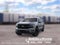 2026 Ford F-150 Lariat IN-TRANSIT