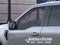 2026 Ford F-150 Lariat IN-TRANSIT
