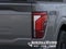 2026 Ford F-150 Lariat IN-TRANSIT