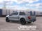 2026 Ford F-150 Lariat IN-TRANSIT