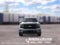 2026 Ford F-150 Lariat IN-TRANSIT