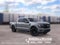 2026 Ford F-150 Lariat IN-TRANSIT