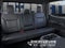 2026 Ford F-150 Lariat IN-TRANSIT