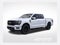 2026 Ford F-150 Lariat IN-TRANSIT