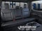 2026 Ford F-150 Lariat IN-TRANSIT