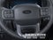 2026 Ford F-150 Lariat IN-TRANSIT