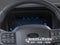 2026 Ford F-150 Lariat IN-TRANSIT