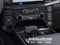 2026 Ford F-150 Lariat IN-TRANSIT