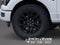 2026 Ford F-150 Lariat IN-TRANSIT
