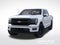 2026 Ford F-150 Lariat IN-TRANSIT