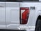 2026 Ford F-150 Lariat IN-TRANSIT