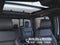 2026 Ford F-150 Lariat IN-TRANSIT