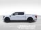 2026 Ford F-150 Lariat IN-TRANSIT