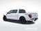 2026 Ford F-150 Lariat IN-TRANSIT
