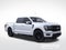 2026 Ford F-150 Lariat IN-TRANSIT
