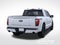 2026 Ford F-150 Lariat IN-TRANSIT