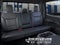 2026 Ford F-150 Lariat IN-TRANSIT