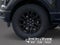 2026 Ford F-150 Lariat IN-TRANSIT