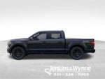 2026 Ford F-150 Lariat IN-TRANSIT