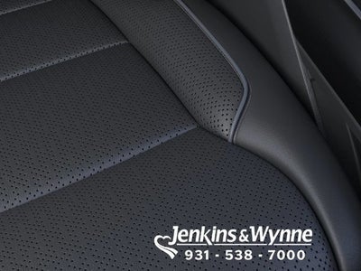 2026 Ford F-150 Lariat IN-TRANSIT