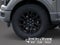 2026 Ford F-150 Lariat IN-TRANSIT