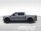2026 Ford F-150 Lariat IN-TRANSIT