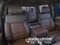 2026 Ford F-150 King Ranch IN-TRANSIT