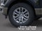 2026 Ford F-150 King Ranch IN-TRANSIT