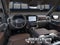 2026 Ford F-150 King Ranch IN-TRANSIT