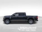 2026 Ford F-150 King Ranch IN-TRANSIT