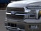 2026 Ford F-150 King Ranch IN-TRANSIT