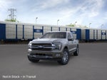 2026 Ford F-150 King Ranch IN-TRANSIT