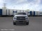 2026 Ford F-150 King Ranch IN-TRANSIT
