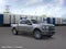 2026 Ford F-150 King Ranch IN-TRANSIT