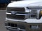 2026 Ford F-150 King Ranch IN-TRANSIT