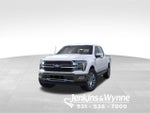 2026 Ford F-150 King Ranch IN-TRANSIT
