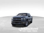 2026 Ford F-150 King Ranch IN-TRANSIT