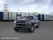 2026 Ford F-150 King Ranch IN-TRANSIT