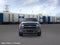 2026 Ford F-150 King Ranch IN-TRANSIT