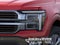 2026 Ford F-150 King Ranch IN-TRANSIT