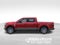 2026 Ford F-150 King Ranch IN-TRANSIT