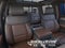 2026 Ford F-150 King Ranch IN-TRANSIT