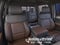 2026 Ford F-150 King Ranch IN-TRANSIT