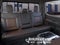 2026 Ford F-150 King Ranch IN-TRANSIT