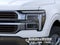 2026 Ford F-150 King Ranch IN-TRANSIT