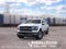 2026 Ford F-150 King Ranch IN-TRANSIT