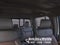 2026 Ford F-150 King Ranch IN-TRANSIT