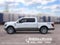 2026 Ford F-150 King Ranch IN-TRANSIT